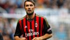 Paolo Maldini: Câu chuyện về lòng trung thành và sự vĩ đại trên sân cỏ