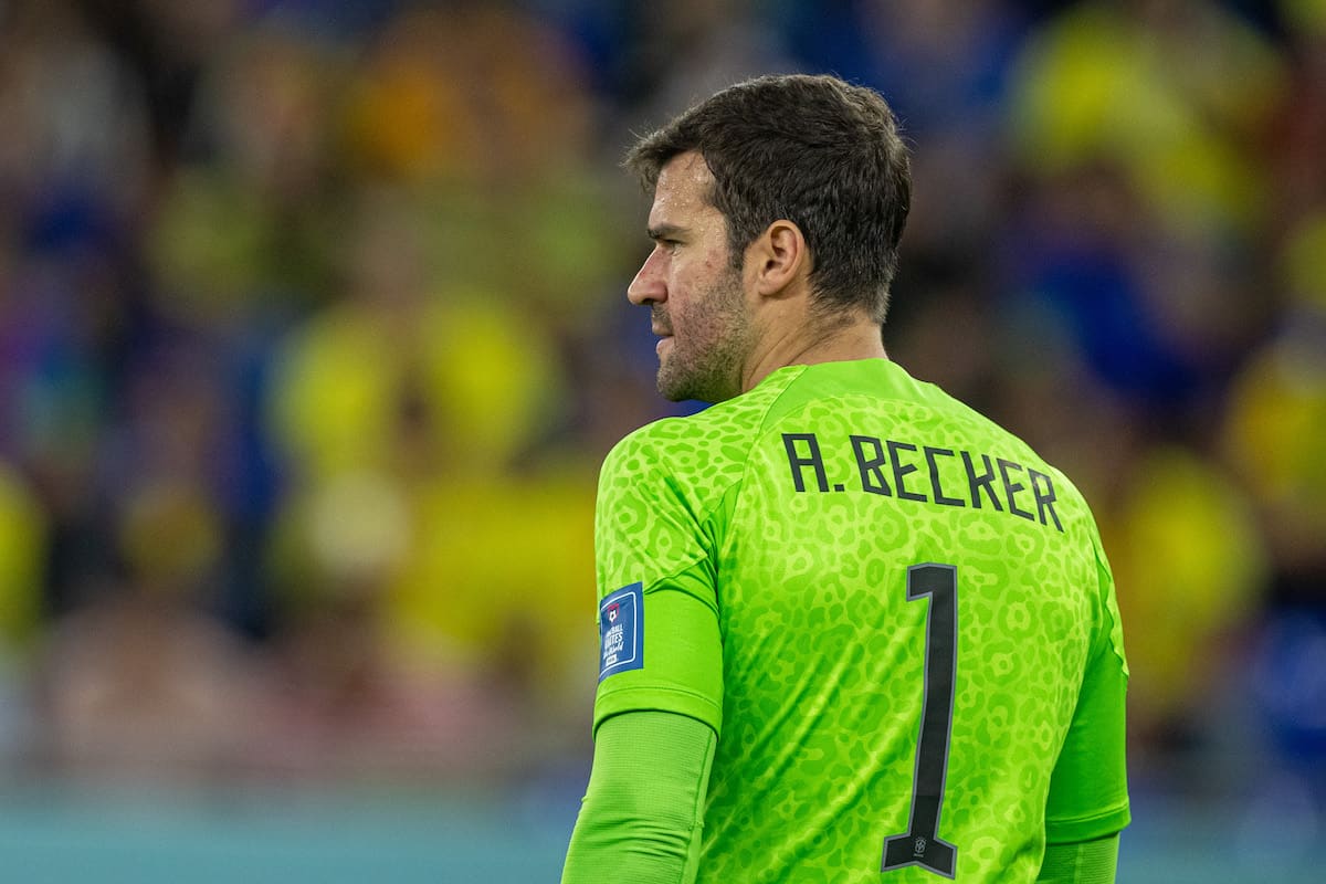 Top 7 Thủ Môn Gặp Nhiều Chấn Thương Nhất World Cup – Những Người Gác Đền Kém May Mắn